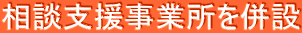 kxƏ𕹐